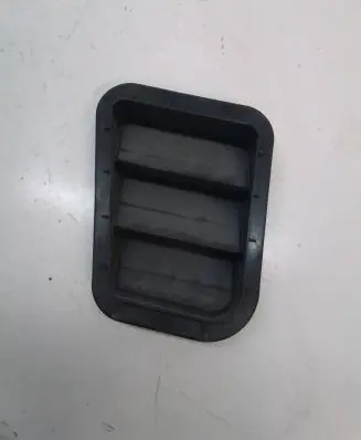 Hyundai Kona I Trunk grilles 9751017000
