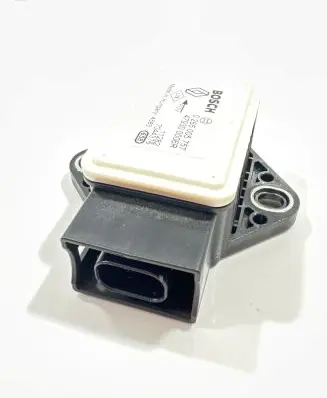 Renault Master III ESP (stability system) control unit 479300006R 7044376 0265005757