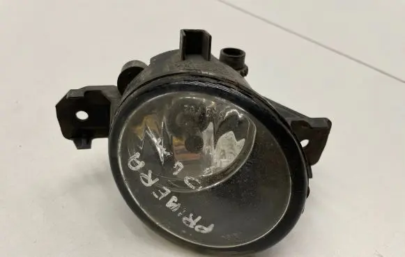 Nissan Primera Front fog light 2615589905