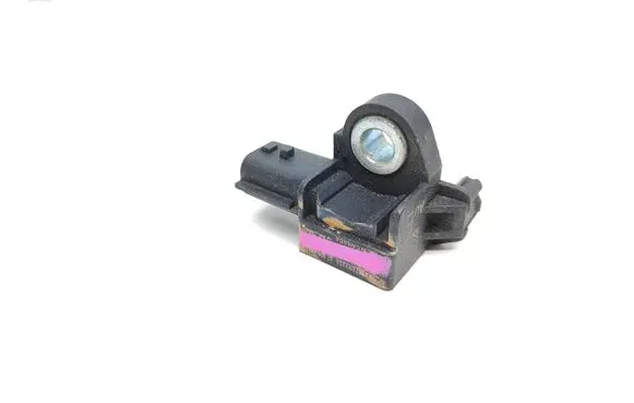 Nissan Murano Z52 Airbag deployment crash/impact sensor 985815NA0A 07042019 985815