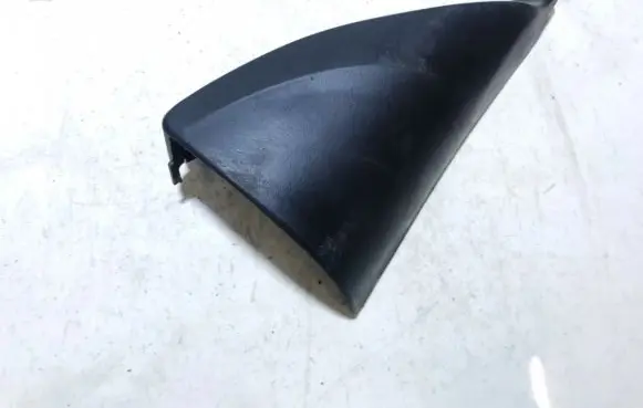 Ford Focus Other interior part 98aba23408 98ab-a23408