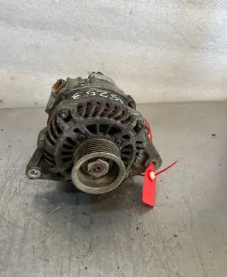 Nissan Micra Generator/alternator DONISSANMICRA 231001HN1A