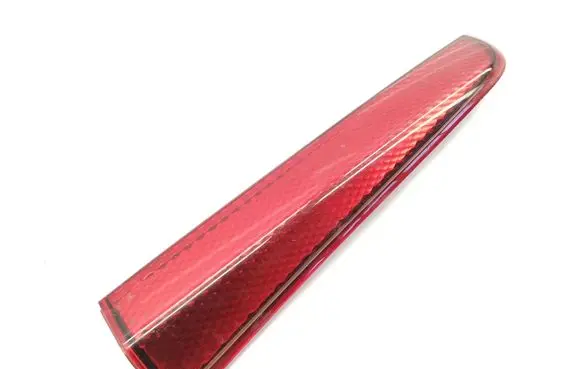 Nissan Note (E11) Rear tail light reflector 16752