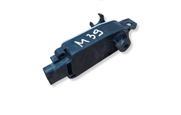 Mercedes-Benz A W177 Air flap motor/actuator 5878R1000 5878A1000005 00910500800