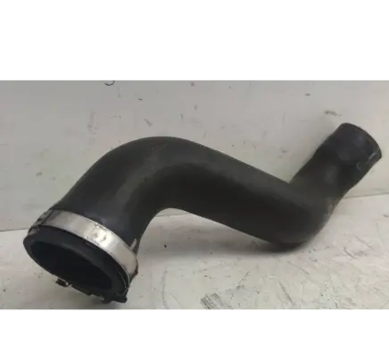 Seat Exeo (3R) Intercooler hose/pipe