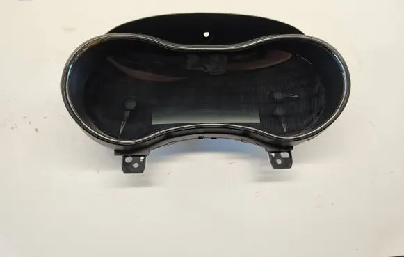 Dodge Durango Speedometer (instrument cluster) 68454261AC