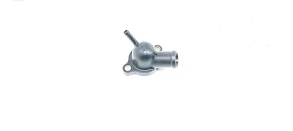 Audi Q2 - Engine coolant pipe/hose 04L121131 04L121131AA