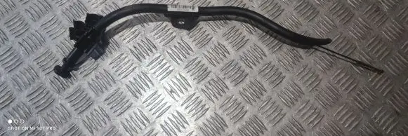 BMW 4 F32 F33 Oil pressure sensor 851139201