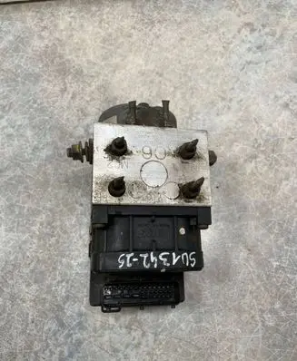 Subaru Outback ABS Pump 27531AC060 11000040550