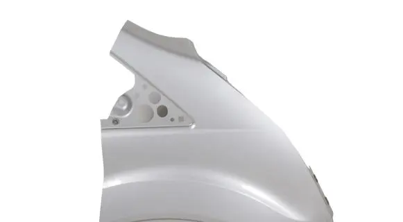 Ford Transit VII Fender