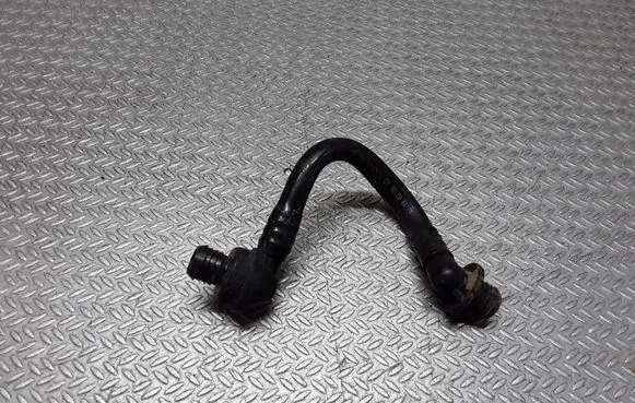 Audi A4 S4 B6 8E 8H Vacuum line/pipe/hose