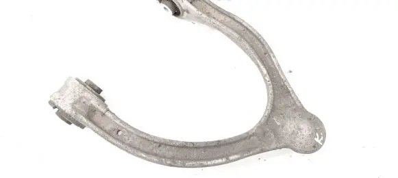 Mercedes-Benz C W205 Front lower control arm/wishbone