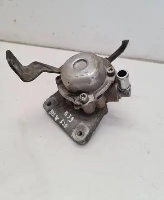 BMW 5 E39 other engine part 96110885