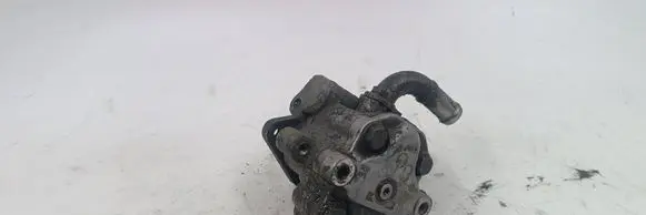 Audi A6 S6 C5 4B Power steering pump 8D01451