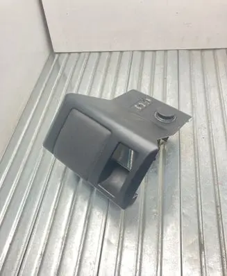 BMW i3 Other center console (tunnel) element 9283145 9283144 148030002