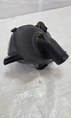 Ford S-MAX Air filter box 1054067S01
