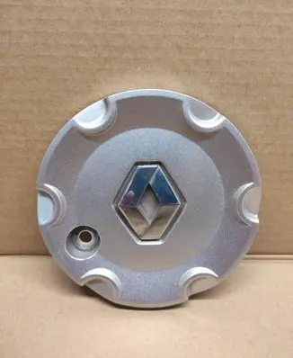 Renault Scenic II - Grand scenic II Original wheel cap 8200134772