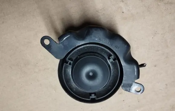 Chrysler Sebring (JS) Alarm system siren 04692034AB