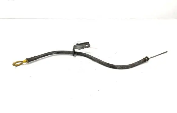 Volvo V70 other engine part 