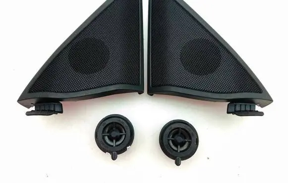 Mercedes-Benz E W212 Audio system kit A2128202402 90220021508