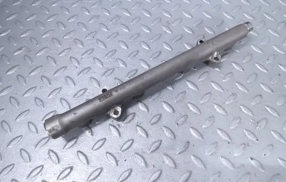 Volkswagen T-Roc Fuel main line pipe 05E133320B