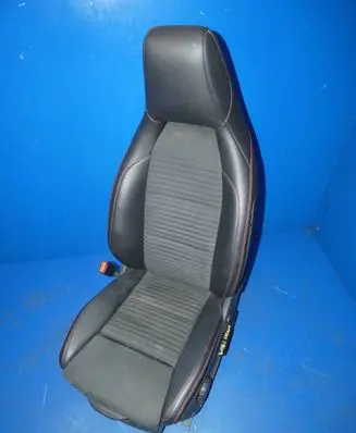 Mercedes-Benz GLA W156 X156 Front driver seat 