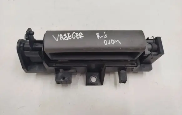 Chrysler Grand Voyager V Sliding door interior handle 
