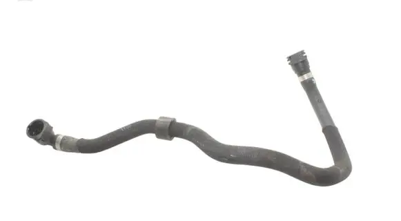 Opel Mokka B Engine coolant pipe/hose