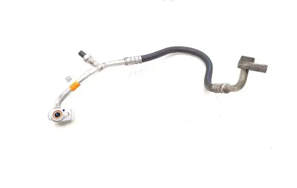 Ford Connect Air conditioning (A/C) pipe/hose KV6H-19N601-BA KV6H19N601BA