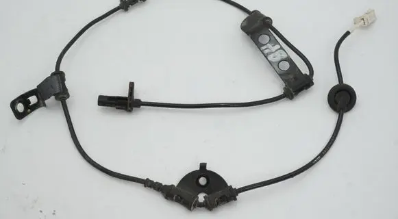 KIA Sportage ABS rear brake sensor 956802S300