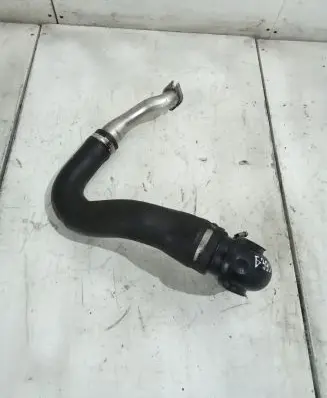 Opel Insignia A Air intake hose/pipe 22766352