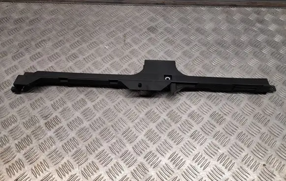Porsche Panamera (970) Other trunk/boot trim element 97055141800