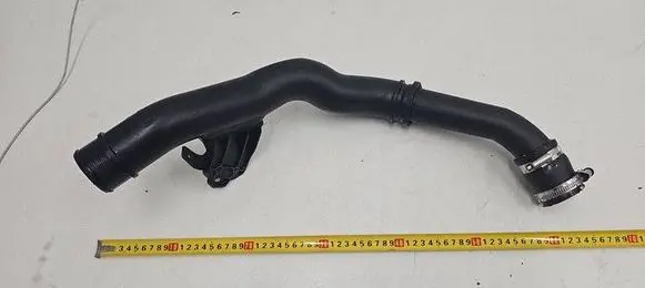Ford Transit Intercooler hose/pipe GK216C646A