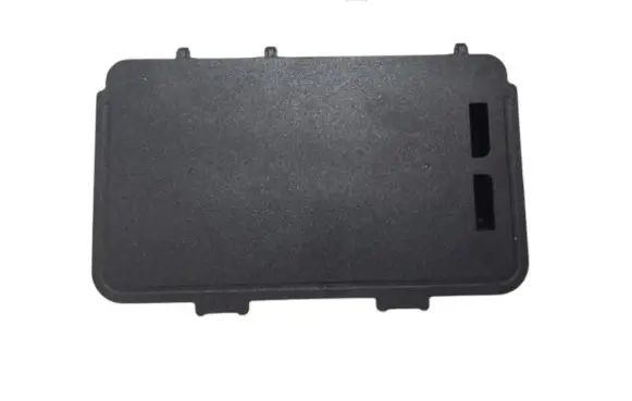 Volkswagen ID.7 Wireless charging module 3P0035502B SK230005