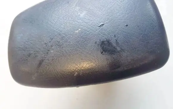 Opel Vectra B Armrest 905068274