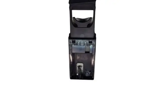 Mitsubishi Outlander Cup holder GN62104480 8041A001ZZ