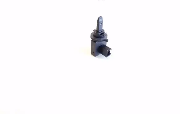 Mercedes-Benz GLC C254 Interior temperature sensor A0009052411