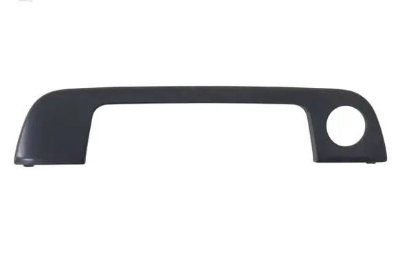 BMW 3 E36 Front door handle cover 51211960931 531652