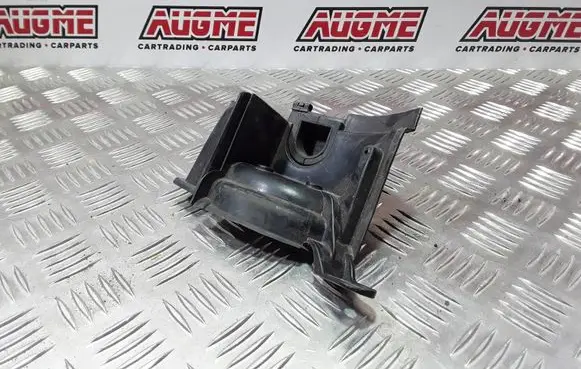 BMW X3 F25 Other engine bay part 7213663