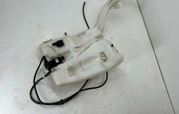 Ford Edge II Windshield washer fluid reservoir/tank FT4B17B613AA F14B17B813BA FA1B13K175A