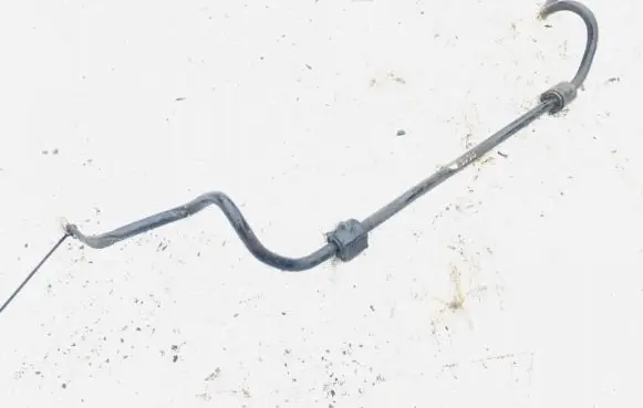 Ford Focus Front anti-roll bar/sway bar