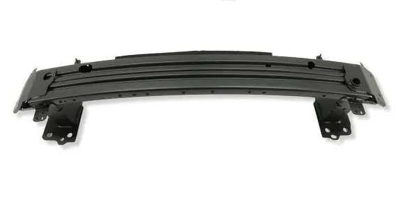 Renault Austral Front bumper support beam 752101751R 25634803 25635103