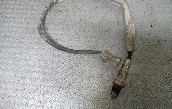 Volvo XC90 Lambda probe sensor 30637837 0258006541