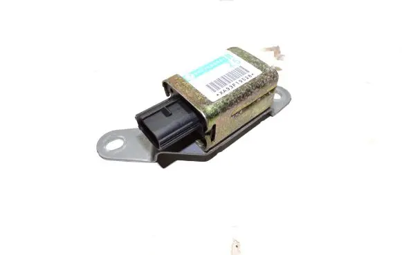 Subaru Legacy Airbag deployment crash/impact sensor 98235AG001