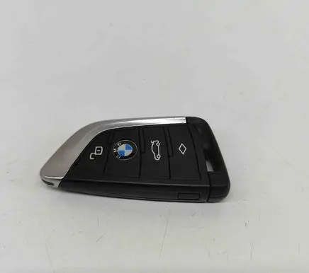 BMW 3 G20 G21 Ignition key/card 5A47437