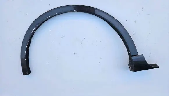 Ford Kuga III Front arch trim LV4BS16D239CEW