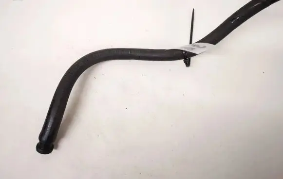Volvo S40, V40 Engine coolant pipe/hose