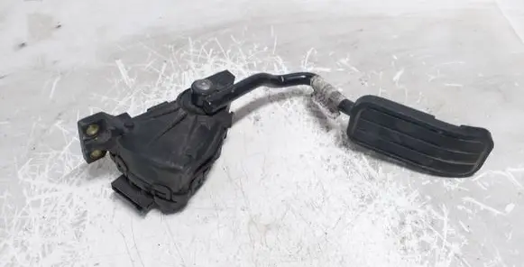 Ford Galaxy Accelerator throttle pedal 6PV00777003HLO 7M3721603B YM219F836AA