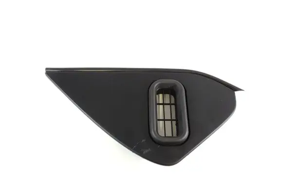 Maserati Ghibli Panel trim 670018435 06700184330