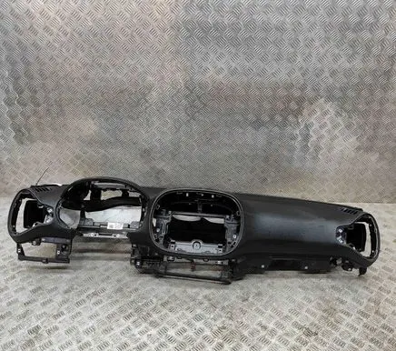 KIA Soul Dashboard 84710K0100 84710K0100WK